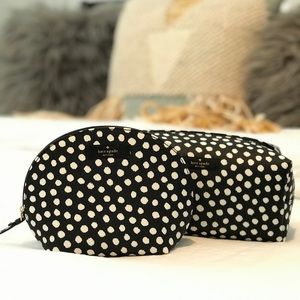 Kate Spade Shore Street mini set